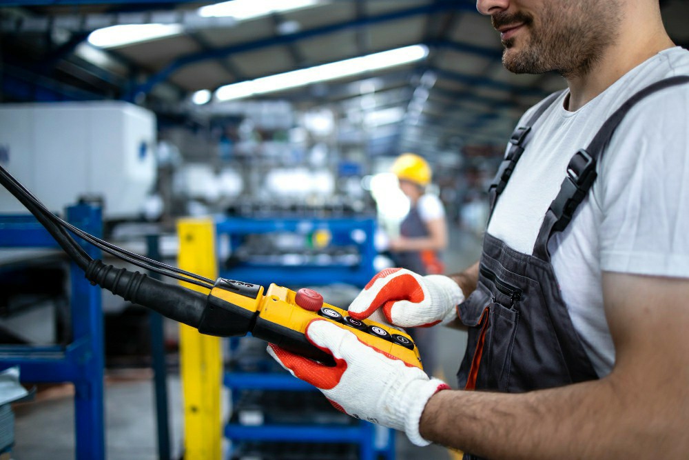 Unlocking Opportunities: Your Essential Guide to... - Manual Handling Training UK