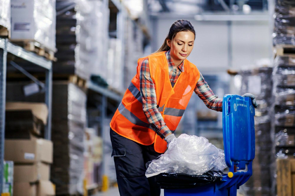 The Essential Guide to Completing Your Manual Handling Certificate Online in the UK - Manual Handling Training Article