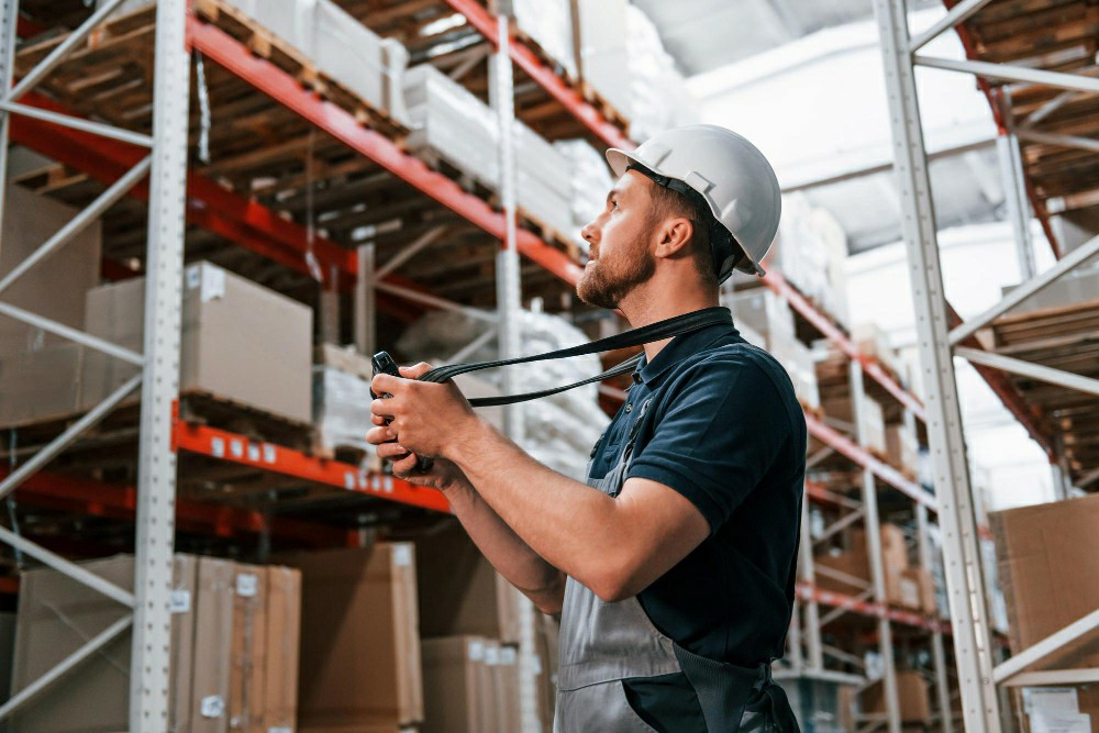 Mastering Manual Handling: Your Essential Guide to... - Manual Handling Training UK