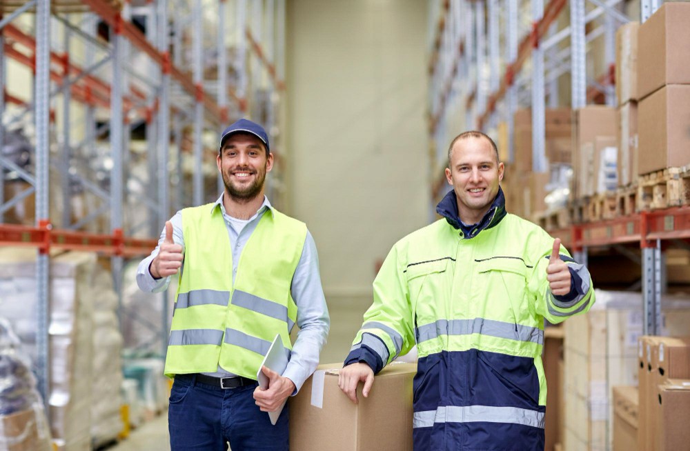 Unlock Your Career Potential: A Comprehensive Guide to Online Manual Handling Courses in the UK - Manual Handling Training Article