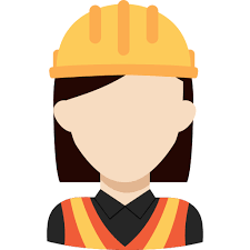 Maximizing Workplace Safety: The Ultimate Guide to Manual Handling Training Online in the UK - Manual Handling Training Article