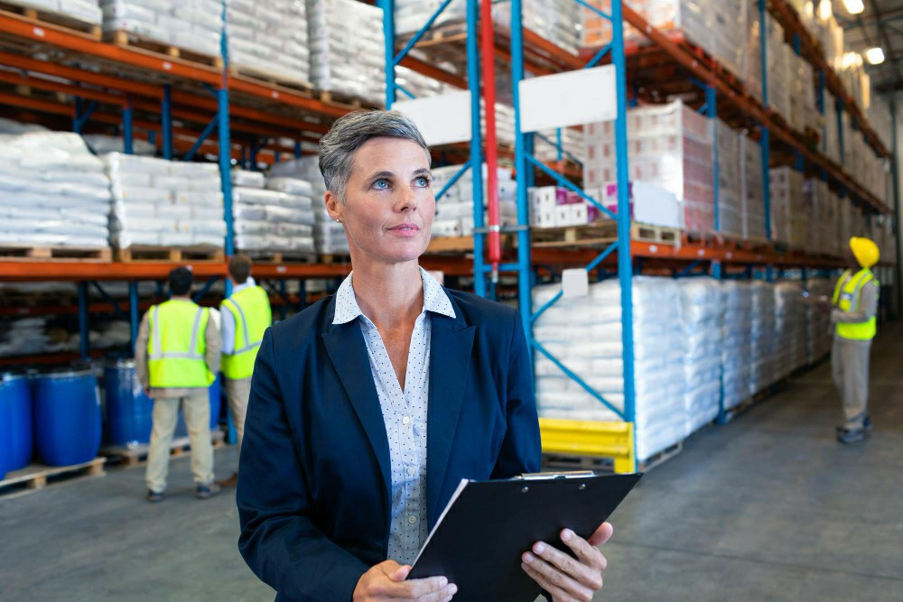 Unlocking Career Growth: The Importance of Manual... - Manual Handling Training UK