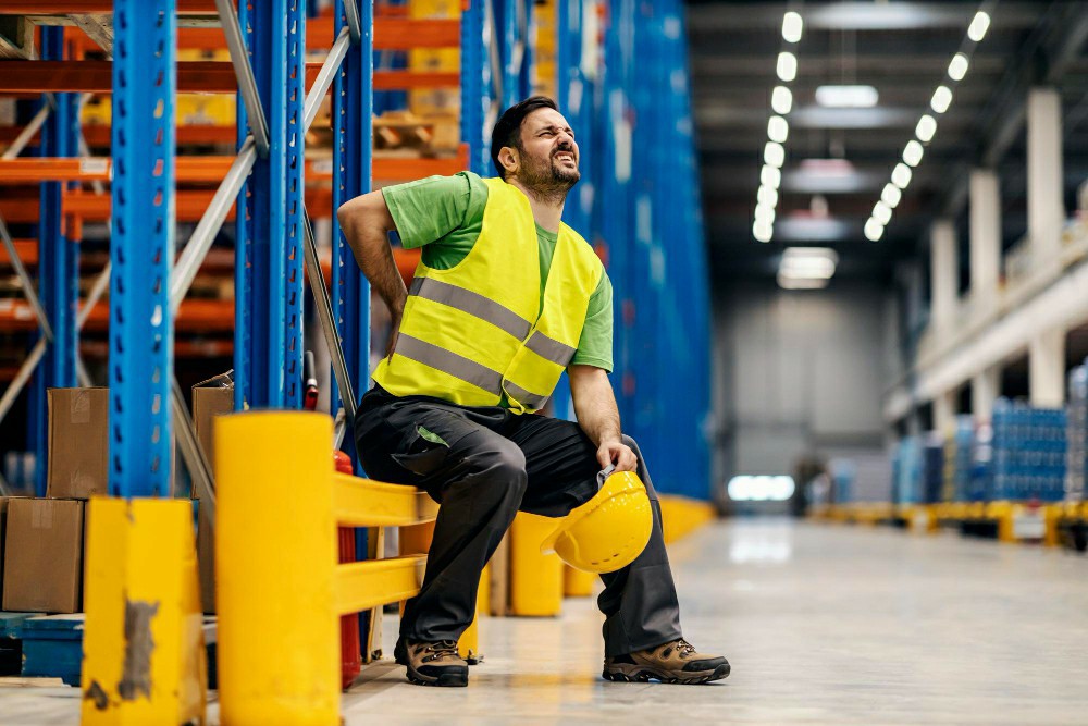 Empowering Professionals: The Importance of Online... - Manual Handling Training UK