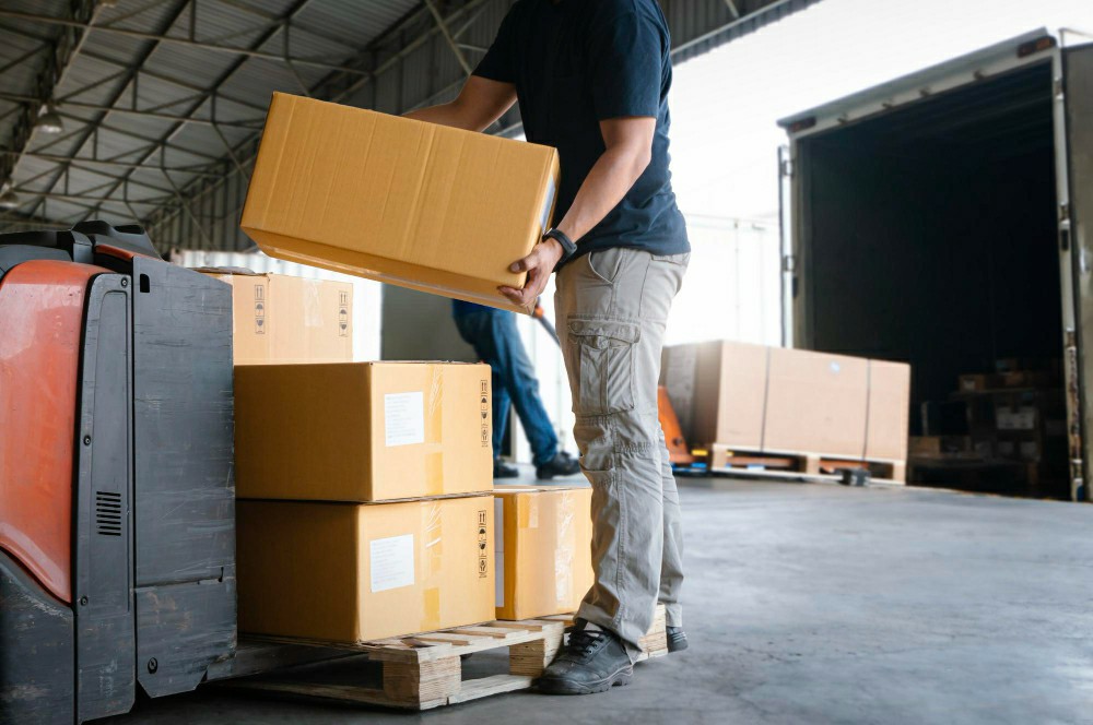 Unlocking Workplace Safety: The Importance of Free... - Manual Handling Training UK