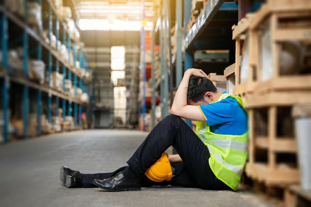Mastering Safe Lifting Techniques: Essential Manual... - Manual Handling Training UK