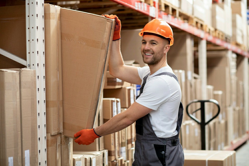 Unlocking Career Opportunities with a Free Manual... - Manual Handling Training UK