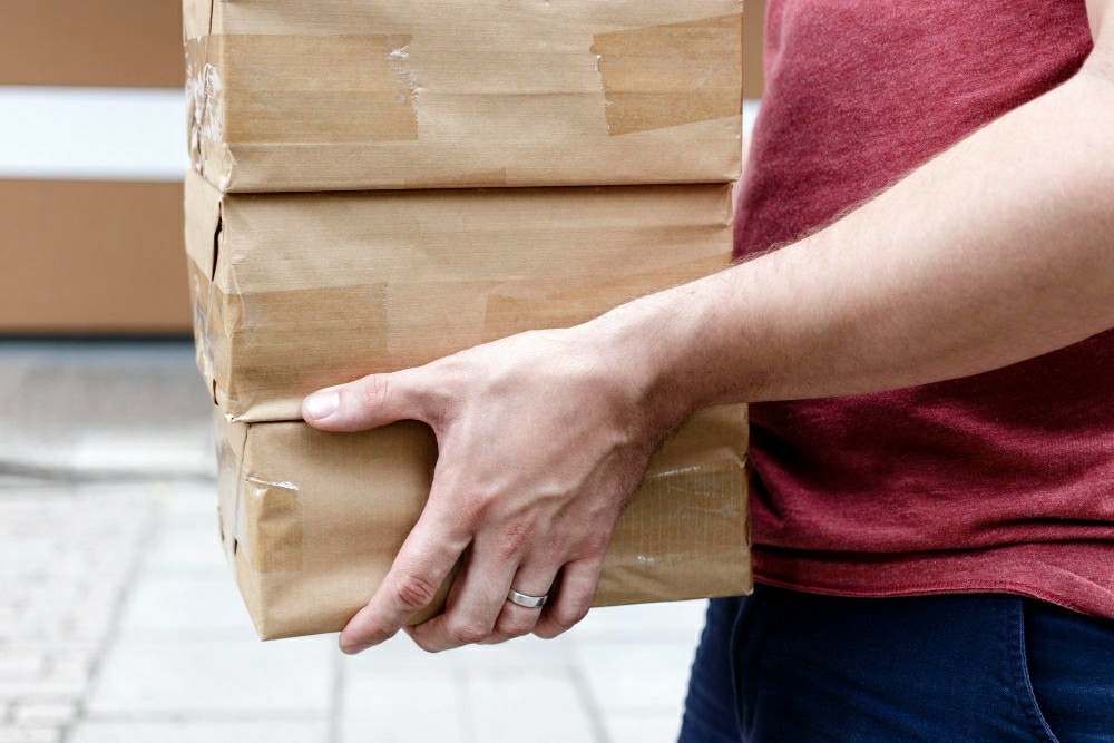 The Future of Manual Handling Training: Why Online... - Manual Handling Training UK