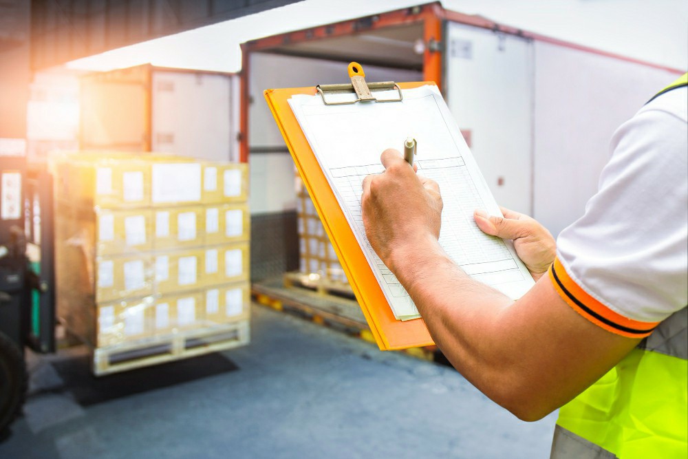 Exploring the Importance of Health and Safety Training... - Manual Handling Training UK