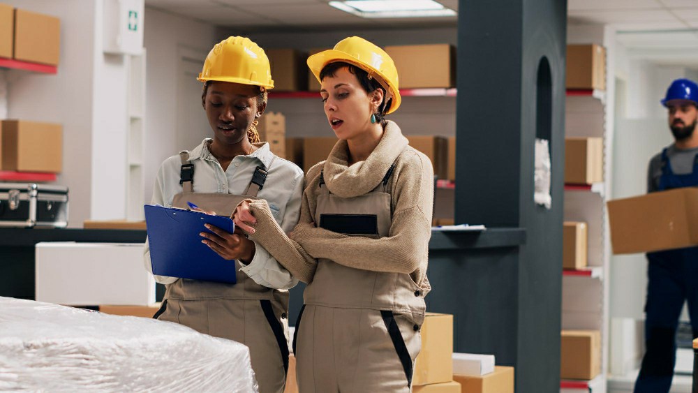 Understanding Key Health and Safety Legislation in the... - Manual Handling Training UK