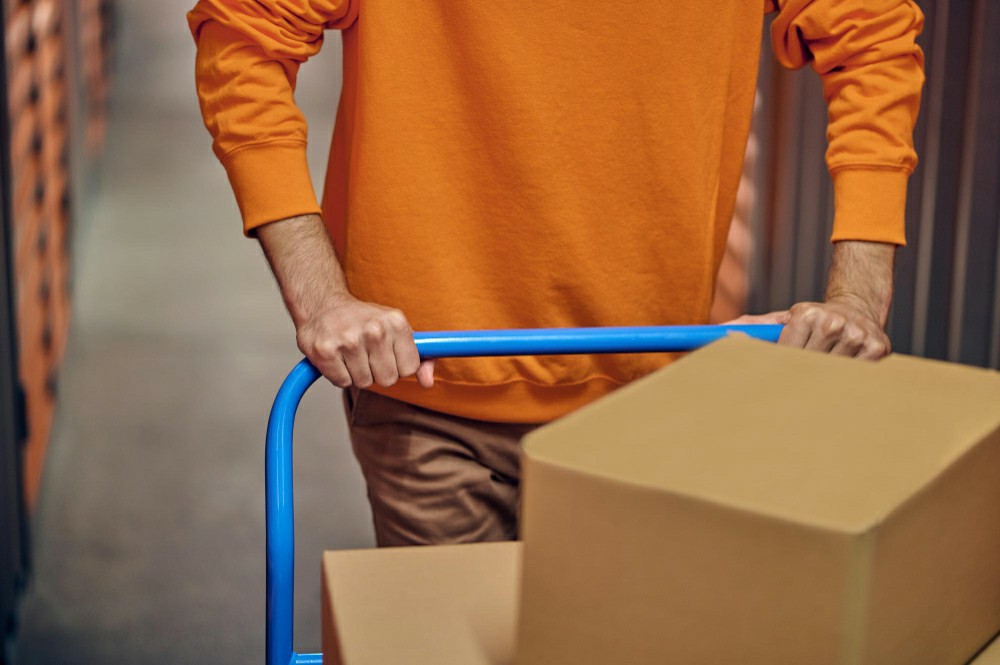 The Impact of Manual Handling Rospa Training on Patient... - Manual Handling Training UK