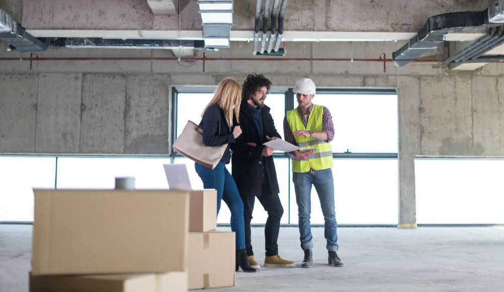 The Benefits of Health and Safety Certification Cards... - Manual Handling Training UK