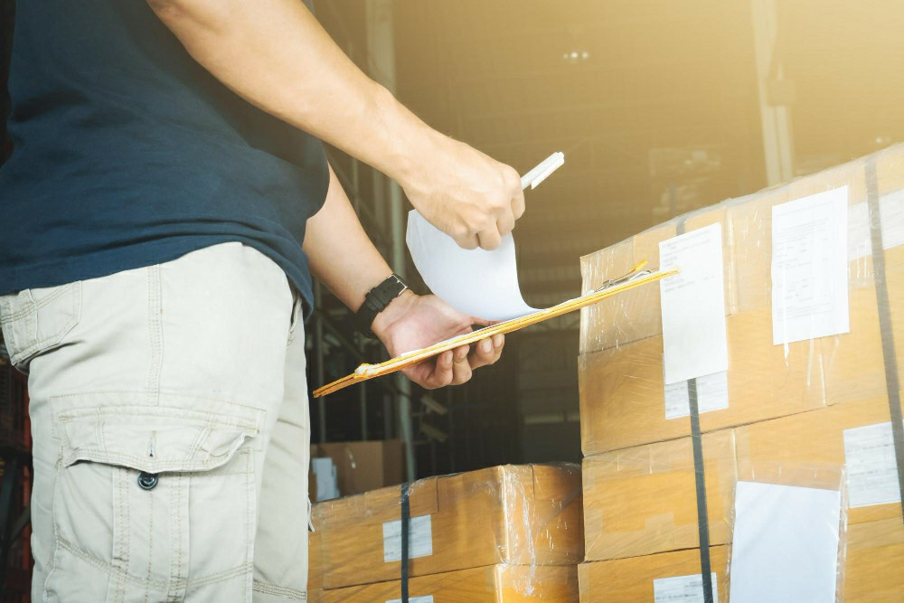 Preparing for Your Health and Safety Certification... - Manual Handling Training UK