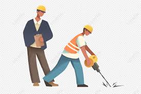 Top 10 Health and Safety Hazards to Be Aware of in the... - Manual Handling Training UK