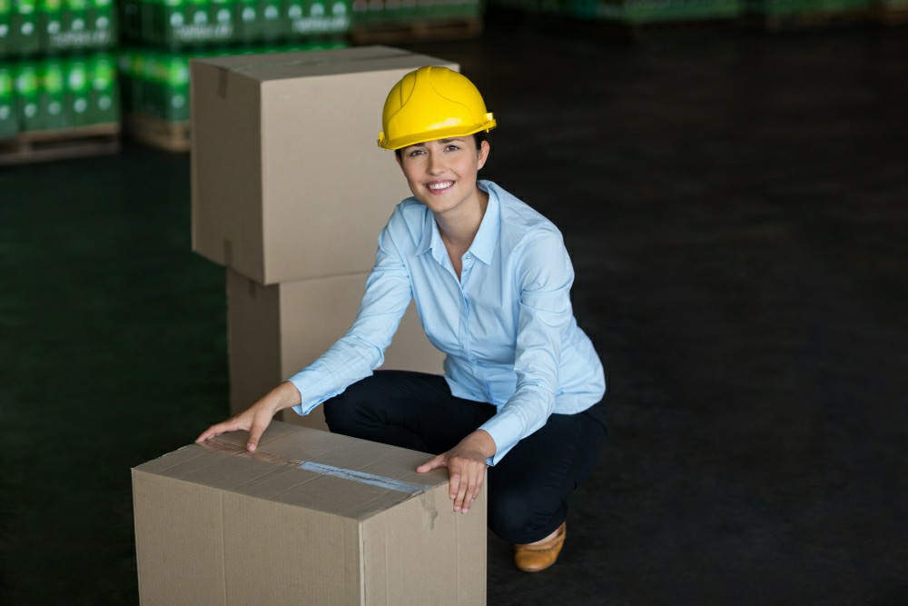 Unlock Your Potential: The Comprehensive Guide to eLearning Manual Handling Qualifications in the UK - Manual Handling Training Article