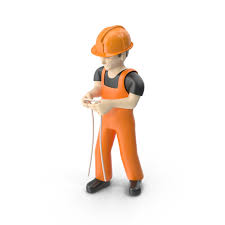 Mastering Workplace Safety: The Advantages of Chris Mee Manual Handling Training in the UK - Manual Handling Training Article