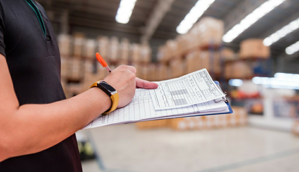 Choosing the Right Health and Safety Training Courses to... - Manual Handling Training UK