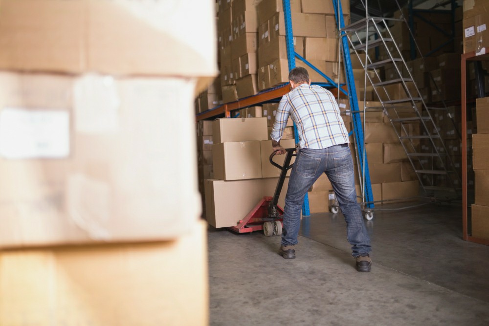 Unlocking Practical Skills: The Essential Manual... - Manual Handling Training UK