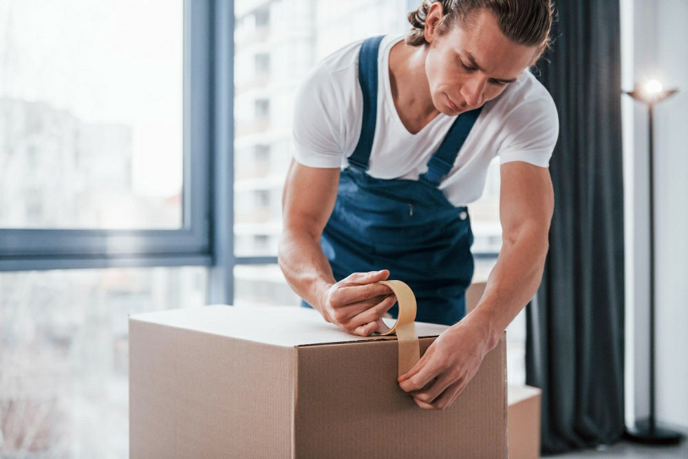 The Impact of Manual Handling Training ie on Patient... - Manual Handling Training UK
