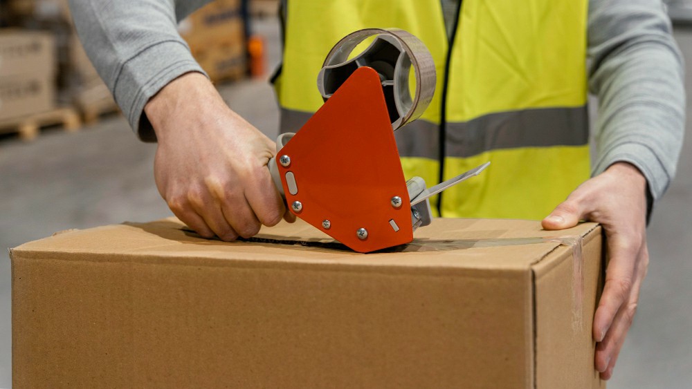 Why Manual Handling RoSPA Certification is Crucial for... - Manual Handling Training UK