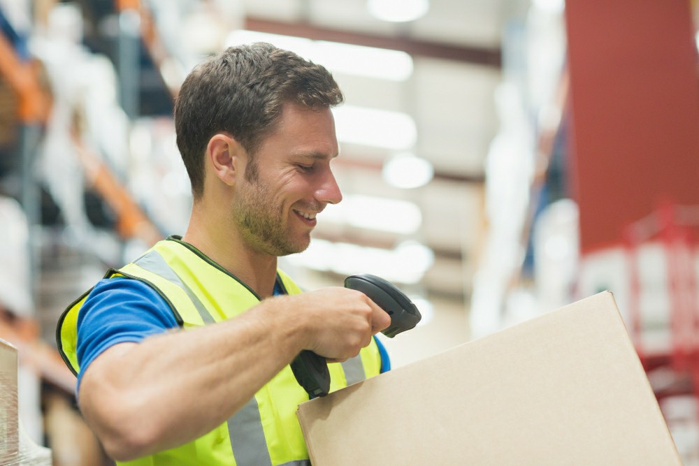 Maximizing Your Team's Safety with Occupational Safety... - Manual Handling Training UK
