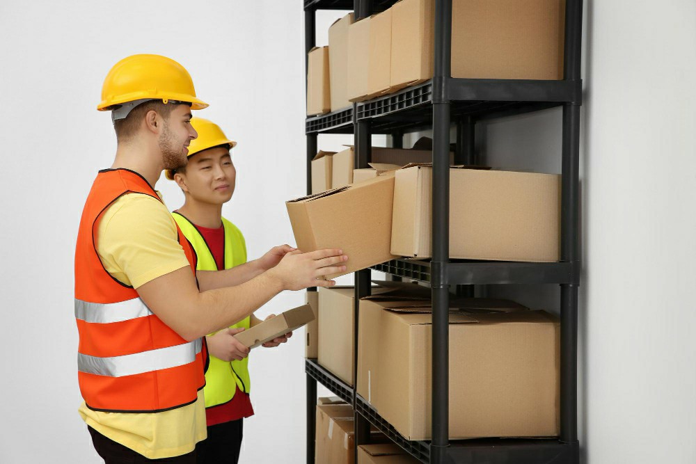 The Importance of Implementing Health and Safety... - Manual Handling Training UK
