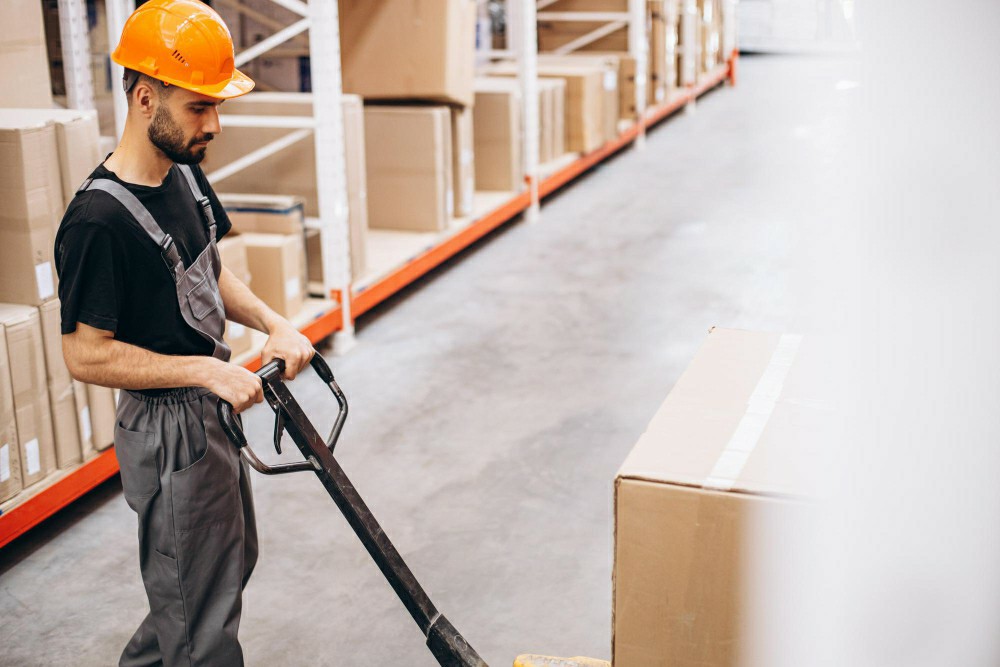 When to Renew Your Manual Handling Skills: A Comprehensive Guide for British Workers - Manual Handling Training Article