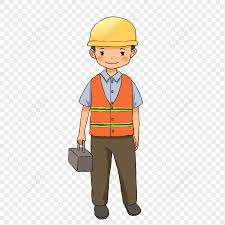 Essential Manual Handling Questions and Answers for... - Manual Handling Training UK