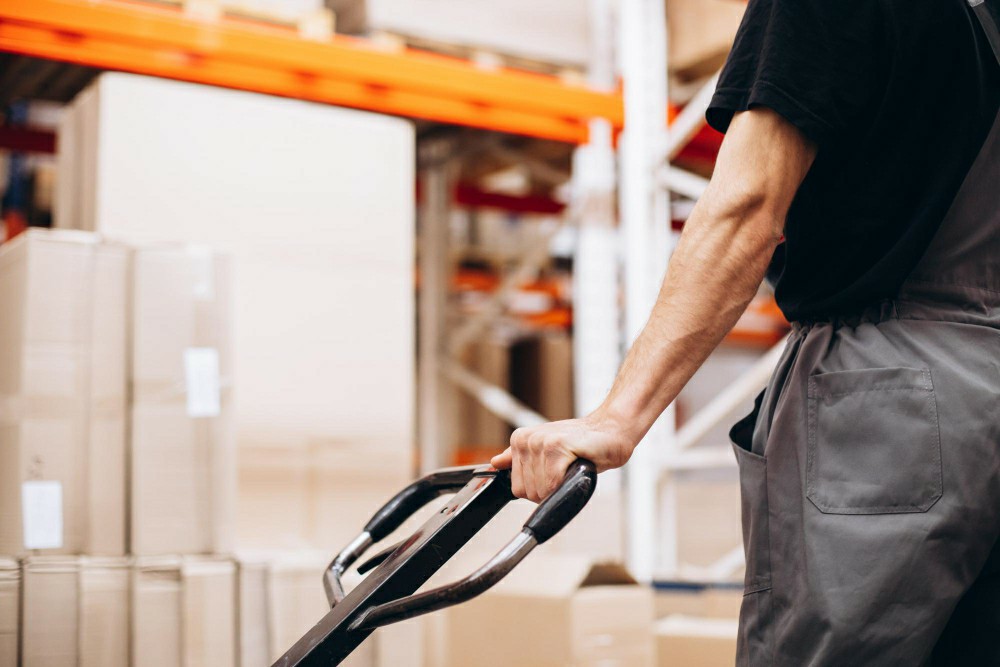 Understanding the Importance of IOSH Health and Safety... - Manual Handling Training UK