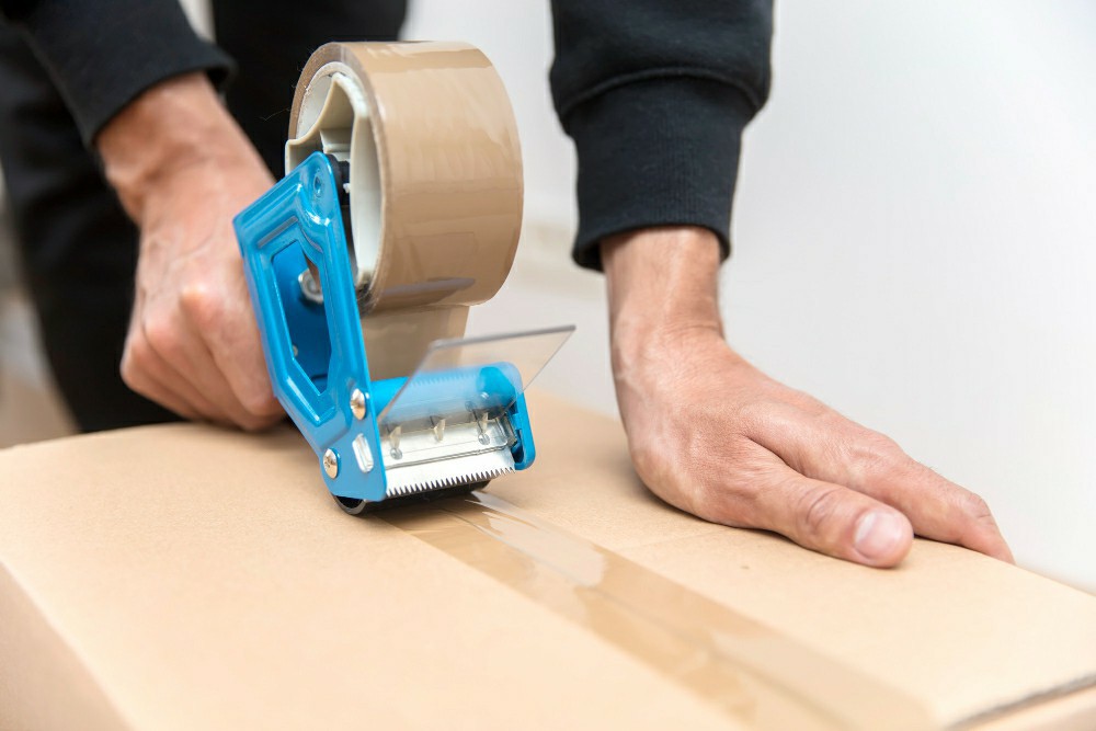 Enhancing Workplace Safety: The Critical Role of Manual... - Manual Handling Training UK