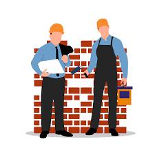 How to Find Affordable Manual Handling Training in the UK - Manual Handling Training Article