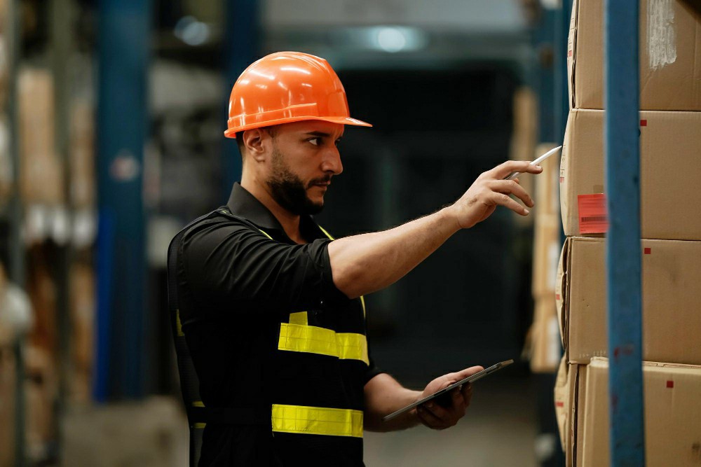 Mastering Workplace Safety: Your Guide to Occupational... - Manual Handling Training UK
