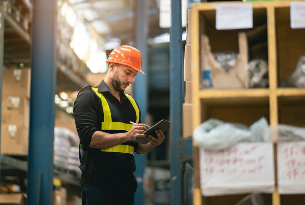 Mastering Manual Handling: The Ultimate Online Course... - Manual Handling Training UK
