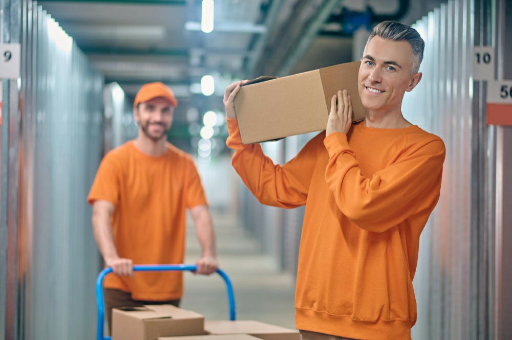Building a Safety First Culture in the Workplace: Why... - Manual Handling Training UK