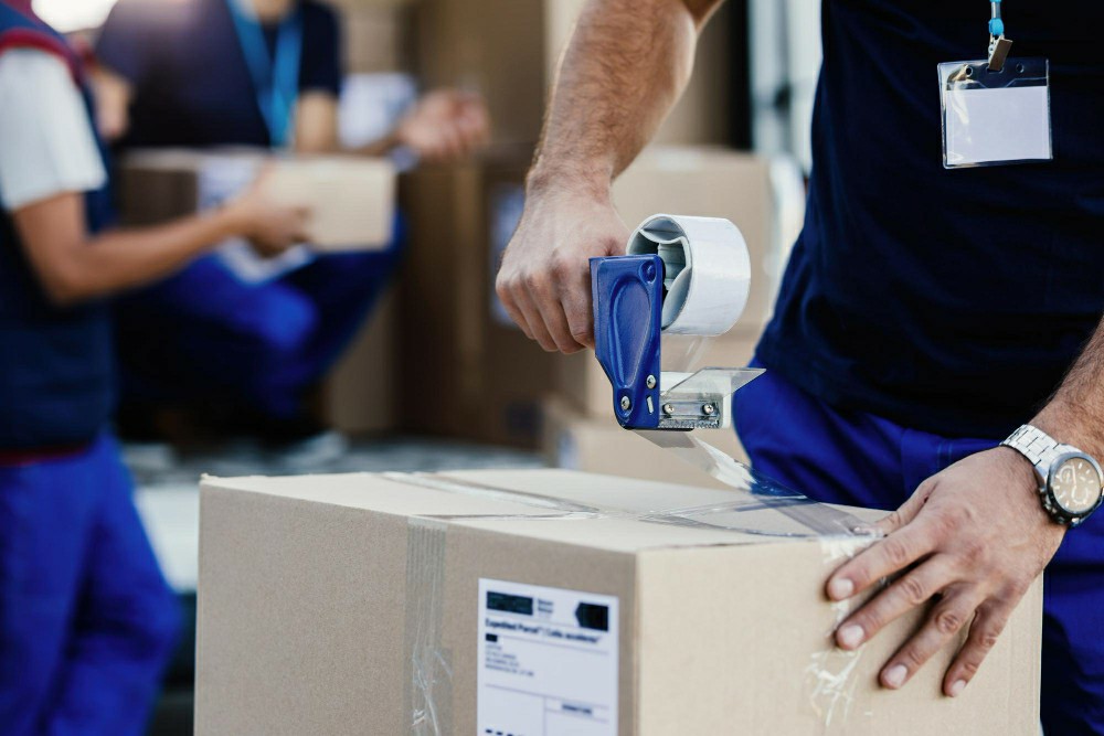 Why Regular Health and Safety Refresher Training is... - Manual Handling Training UK