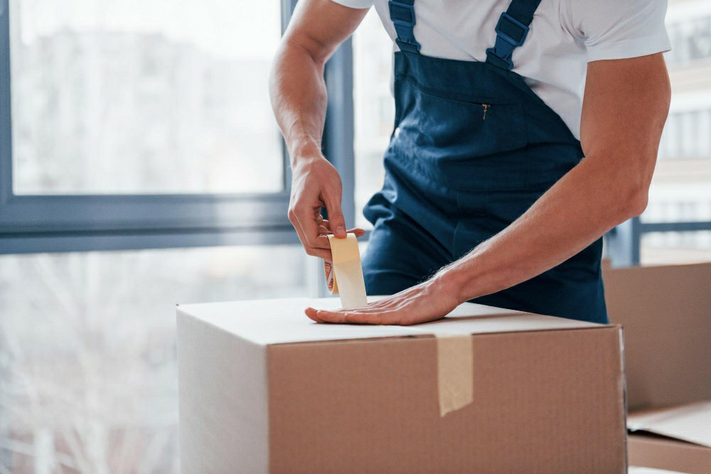 The Critical Role of Manual Handling Procedures... - Manual Handling Training UK