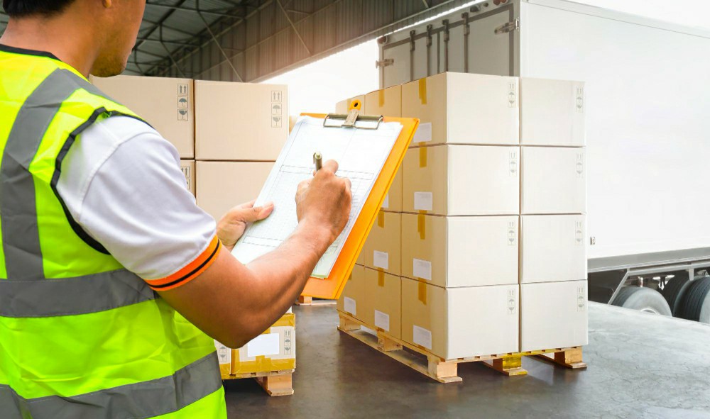 The Essential Guide to Manual Handling Procedures... - Manual Handling Training UK