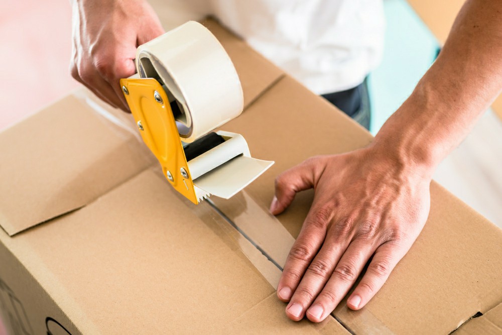 The Vital Role of Manual Handling TILE Training for... - Manual Handling Training UK