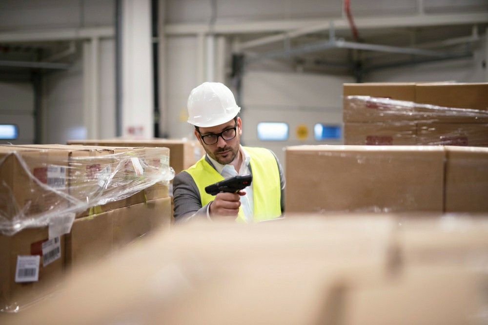 Effective Manual Handling Training for Companies: A... - Manual Handling Training UK