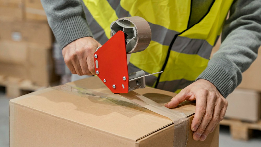 The Importance of Manual Handling Training in London: Elevate Your Skills Today - Manual Handling Training Article