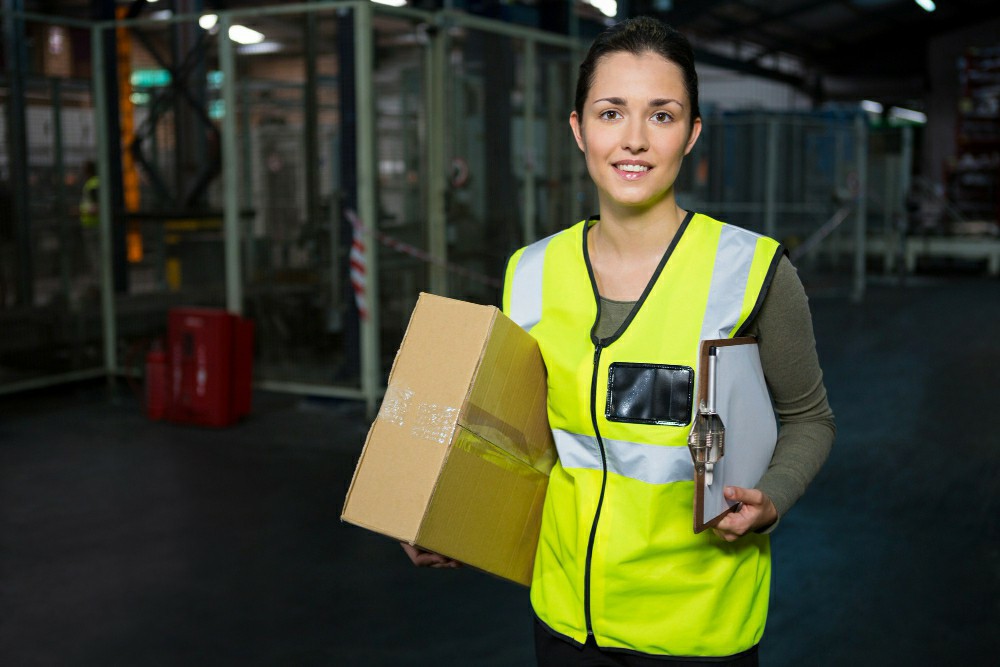 The Essential Guide to Completing a Manual Handling Course Online in London - Manual Handling Training Article