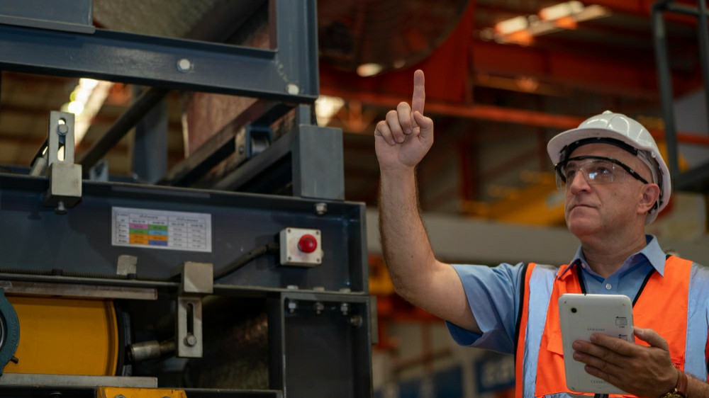 Navigating Your Way to a Manual Handling Course Online in London - Manual Handling Training Article
