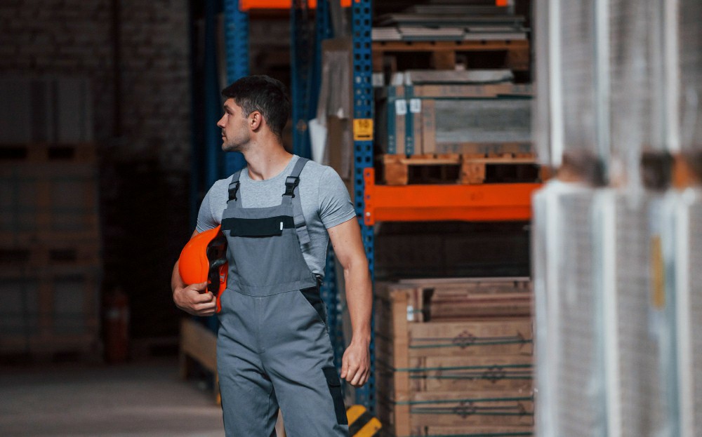 Unlocking Career Opportunities: The Ultimate Guide to Manual Handling Courses in London - Manual Handling Training Article