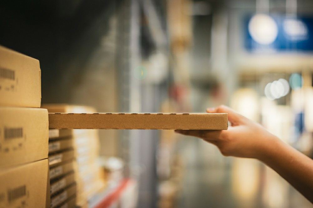 Mastering Manual Handling: Your Ultimate Guide to Courses in London - 2023 Edition - Manual Handling Training Article