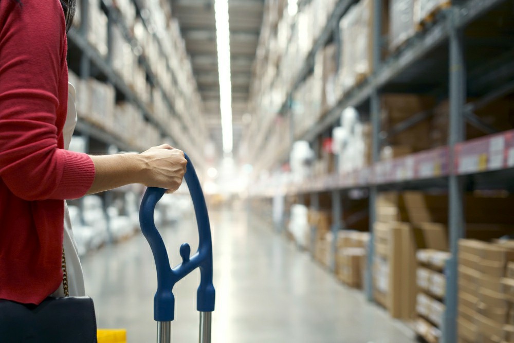 Maximize Your Career Potential with an Online Manual Handling Course in London - Manual Handling Training Article
