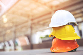 Maximizing Workplace Safety: Essential Manual Handling... - Manual Handling Training UK