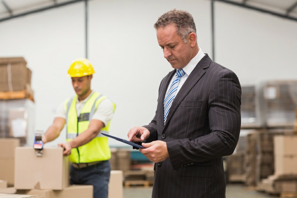 Unlocking Career Opportunities: The Essential Manual... - Manual Handling Training UK