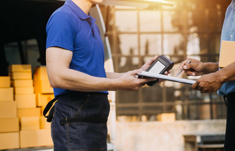 Why Manual Handling Module Training is Essential for... - Manual Handling Training UK