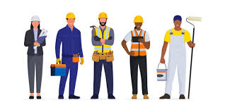 The Importance of Manual Handling Skills Safety in... - Manual Handling Training UK