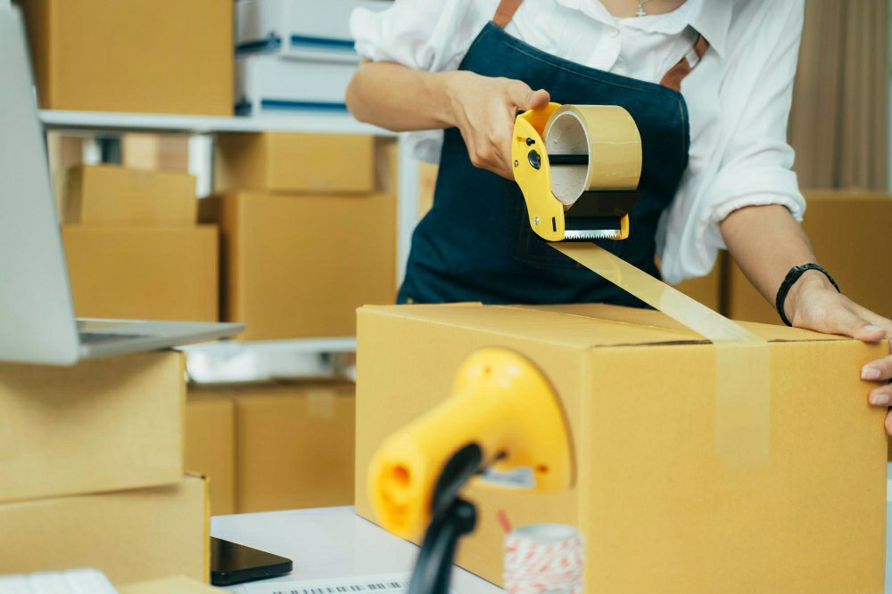 The Critical Role of Manual Handling Certification ie in... - Manual Handling Training UK