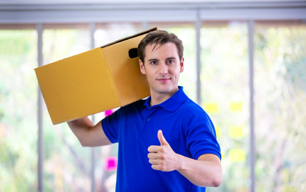 Elevating Workplace Safety: The Essential Guide to... - Manual Handling Training UK
